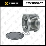���� �������� ���������� Nissan Bluebird Sylphy II (G11)2.0 [MR20DE] 2005 - 2012- Nissan Teana (J31)2.0i Zaufer ���. 325N10070Z 325N10070Z ����