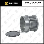 ���� �������� ���������� Zaufer ���. 325N10010Z 325N10010Z Zaufer 325N10010Z ����