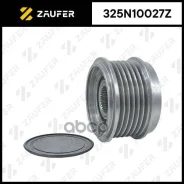 ���� �������� ���������� Zaufer ���. 325N10027Z 325N10027Z ����