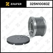 ���� �������� ���������� Zaufer ���. 325N10083Z 325N10083Z ����