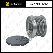���� �������� ���������� Zaufer ���. 325N10121Z 325N10121Z ����