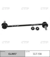 ������ ������������� CTR CLT-134 CLT134 ����