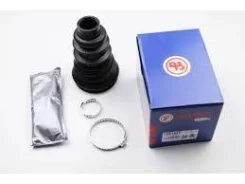 ������� ����� Autofren D8185T D8185T ����