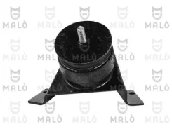 ������� ��������� ����� 56011 MALO 56011 ����