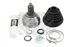 ���� �����. ��� �� 16831 Mapco 16831 ����