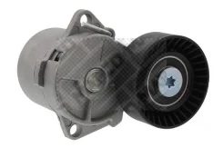 ����� ���������� ����� � 23666 Mapco 23666 ����