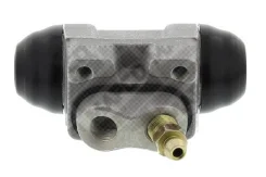 ������� ��������� 2613 Mapco 2613 ����