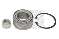 �������� ���������� ���� 26502 Mapco 26502 ����