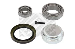 ��������� ������� 26850 Mapco 26850 ����