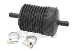 ����������� �/����� � � 29990 Mapco 29990 ����