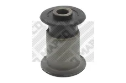 ����������� ��������� �� 33646 Mapco 33646 ����