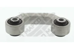 ���� / ������ ��������� 49687 Mapco 49687 ����