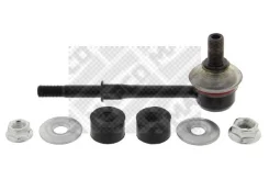 ������ ������������� 51367 Mapco 51367 ����