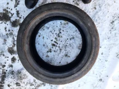 Goodyear Ducaro Revspec. ������, 2006 ���, �/�, ����� 20 % ����