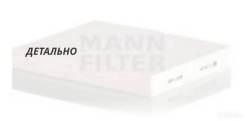   hyundai tucson/iX35/KIA sportage 10 MANN-Filter CU24024 CU24024 