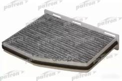    Patron PF2080 PF2080 