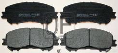   Quattro Freni QF85300 QF85300 
