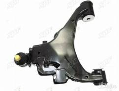   toyota land cruiser 200/lexus LX570 0 SAT ST-48069-60030 ST4806960030 