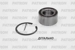     ABS mitsubishi ASX 10- / Outlander II 06/ Lancer 08- citroen C-C Patron PBK7408 PBK7408 