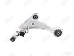    , nissan teana 08- LH SAT ST-54501-JN02A,  ST54501JN02A 