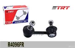   mitsubishi outlander 06- .  TRT R4096FR R4096FR 
