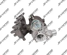 ��������������� Jrone 53039880306 53039880306 ����