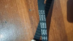������ ��� 120-19, 4G11, 4G12, 4G33, 4G36 G32B, MD113561 � ������ A450L075 ����