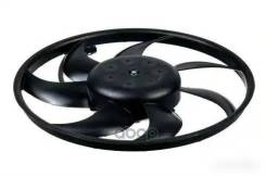  opel corsa/combo 01- 1.0-1.8 Stellox 2999308SX 2999308SX 