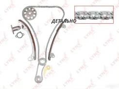    Lynxauto TK0059 TK0059 