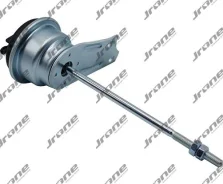 �������� Jrone 2061016389 2061016389 ����