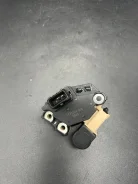 ���� ����������, ��������� TT31261 ����