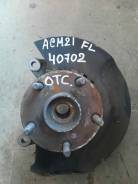 ������� Toyota Ipsum 90369-43009,43502-42020, ����� �������� 9036943009 ����