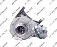 ��������������� Jrone 709836-0001 7098360001 ����