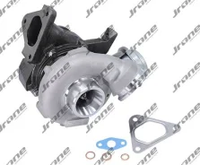 ��������������� Jrone 8G18300038 8G18300038 ����
