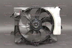 ���������� ���������� Solaris/Rio III (� �����) 253801R300 404141 ����
