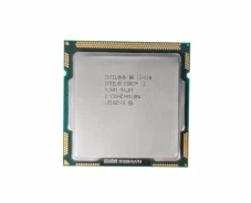 Intel Core i3-530 ����