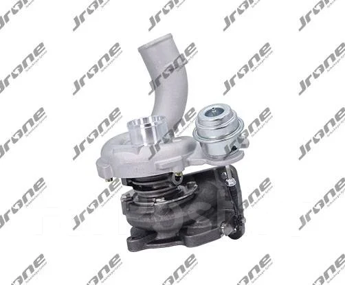 ��������������� Jrone 751768-0004 7517680004 ����