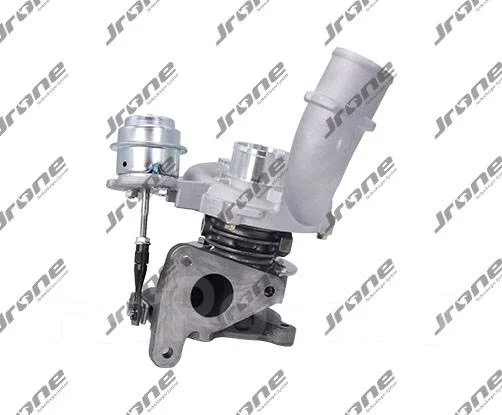 ��������������� Jrone 751768-0004 7517680004 ����