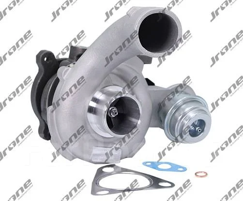 ��������������� Jrone 751768-0004 7517680004 ����