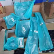 ����������� ���� ��� Zuiko KA42 ����