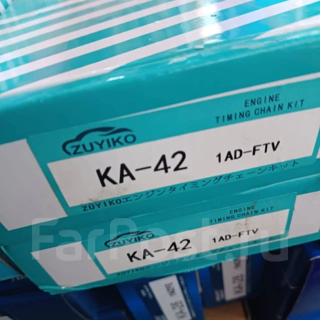 ����������� ���� ��� Zuiko KA42 ����