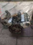  Volkswagen Touareg BKS BKS 
