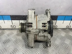 ��������� Opel Meriva [�/�] General Motors 13266809 13266809 ����