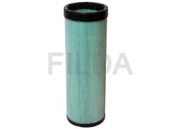 ������ ��������� Filda FA-1099B Filda Fildafa1099BRM FA1099B ����