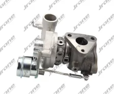 ��������������� Jrone 49135-03130 4913503130 ����