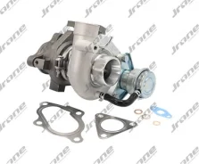 ��������������� Jrone 8M35200128 8M35200128 ����