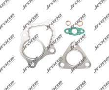 �������� ��������� Jrone 2090505285 2090505285 ����
