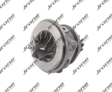 �������� Jrone 1000050002B 1000050002B ����