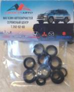   ALFI Parts EG1001   4  EG1001 