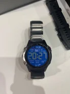 Garmin Fenix 6 Pro. GPS, NFC ����